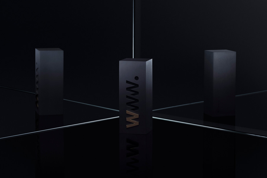 Awwwards