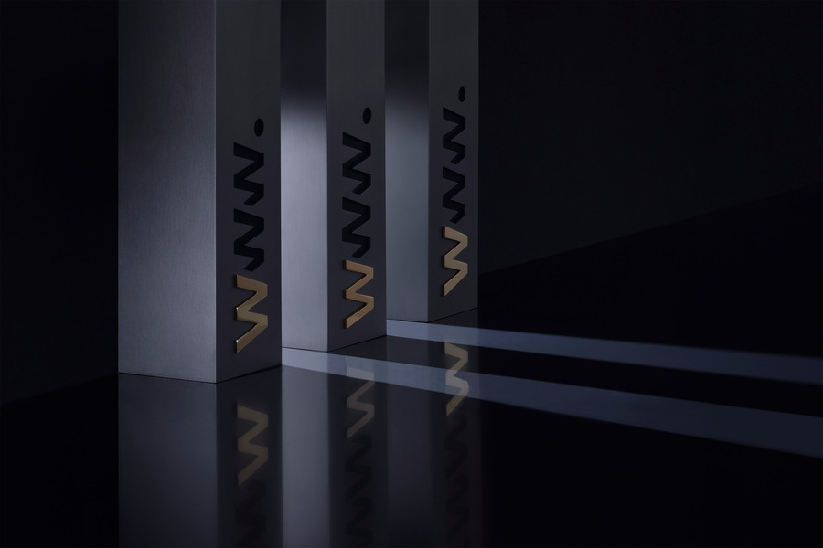Awwwards
