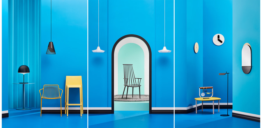 Déco