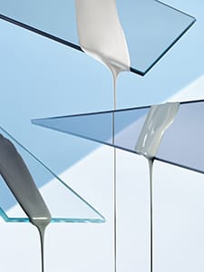 Liquides