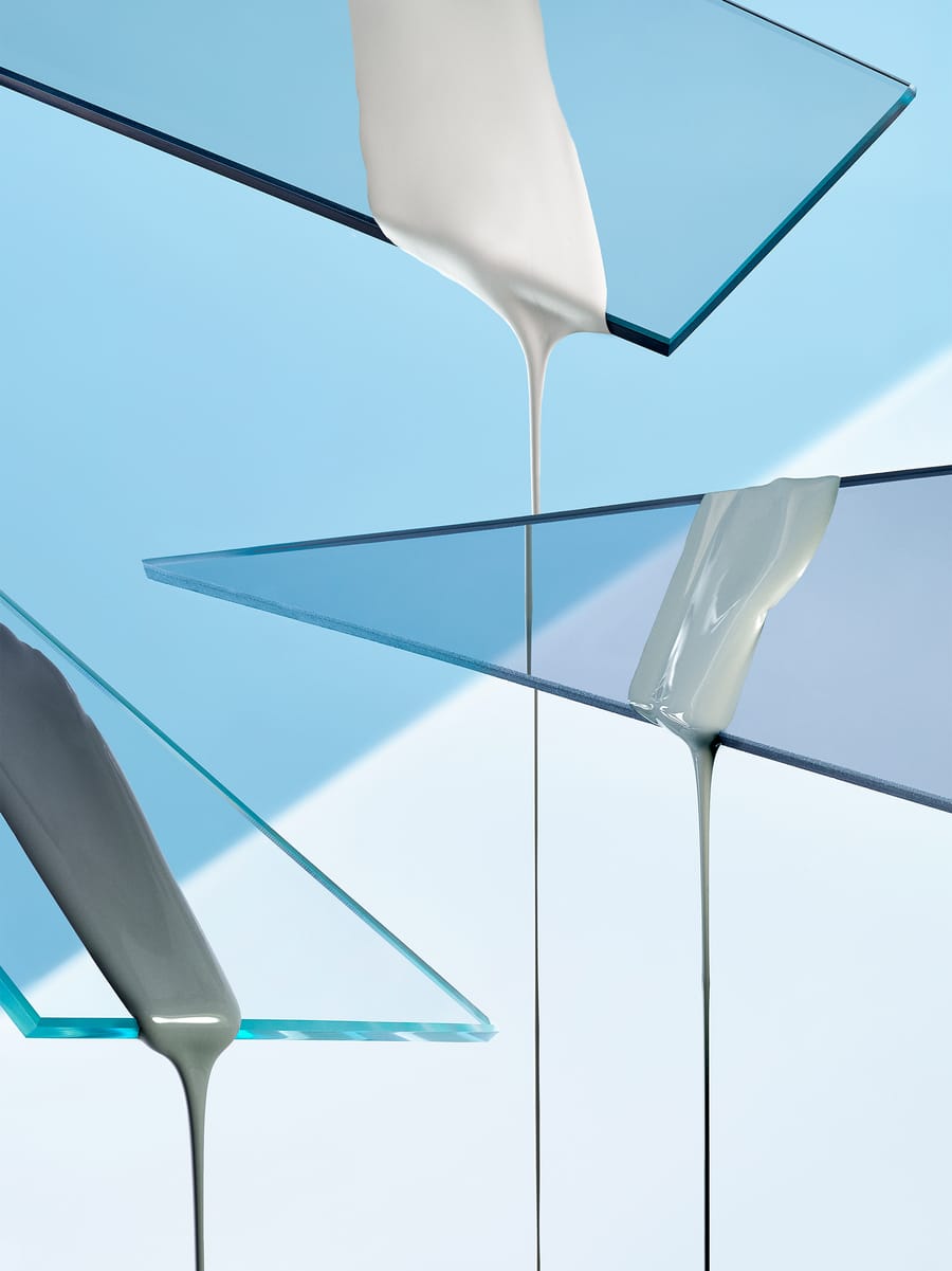 Liquides