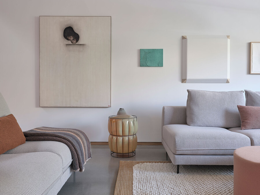Habitations Beaumont