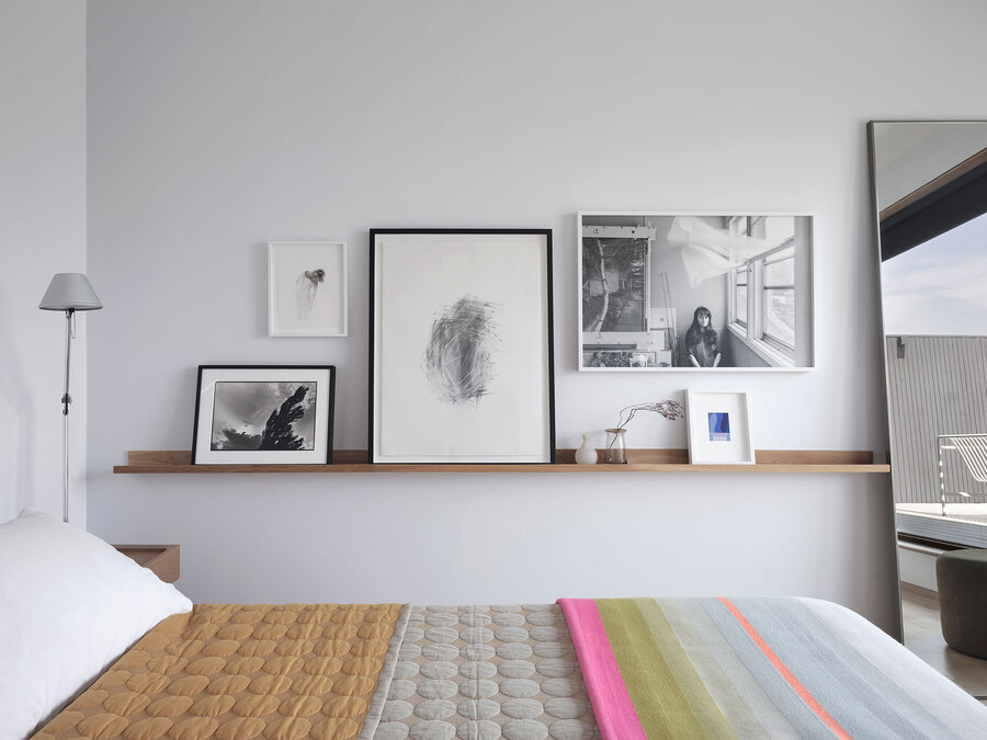 Habitations Beaumont