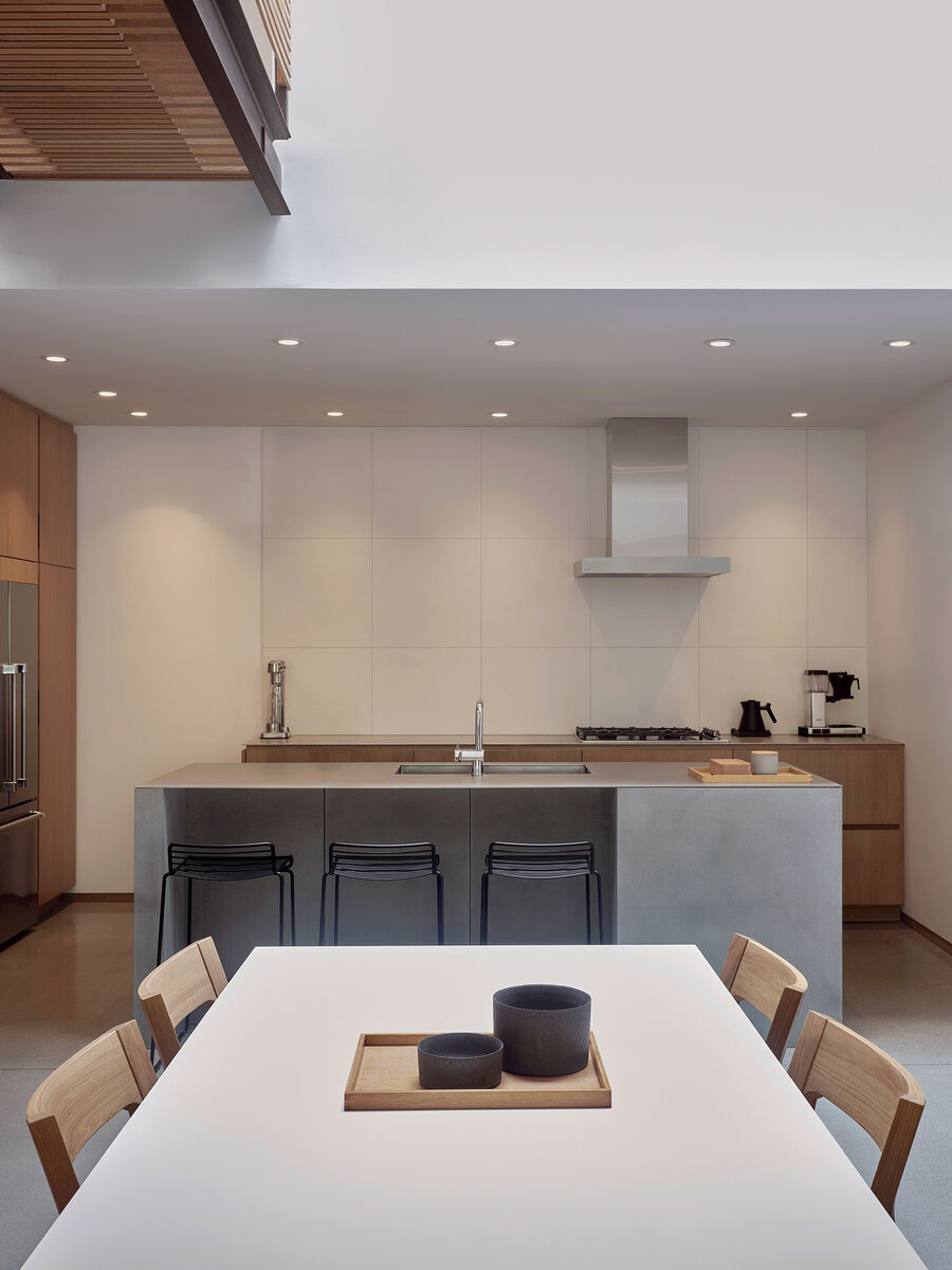 Habitations Beaumont