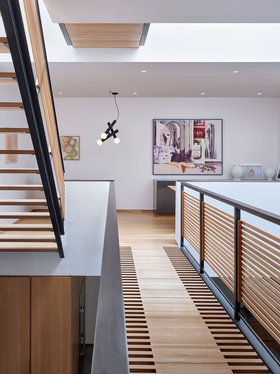 Habitations Beaumont