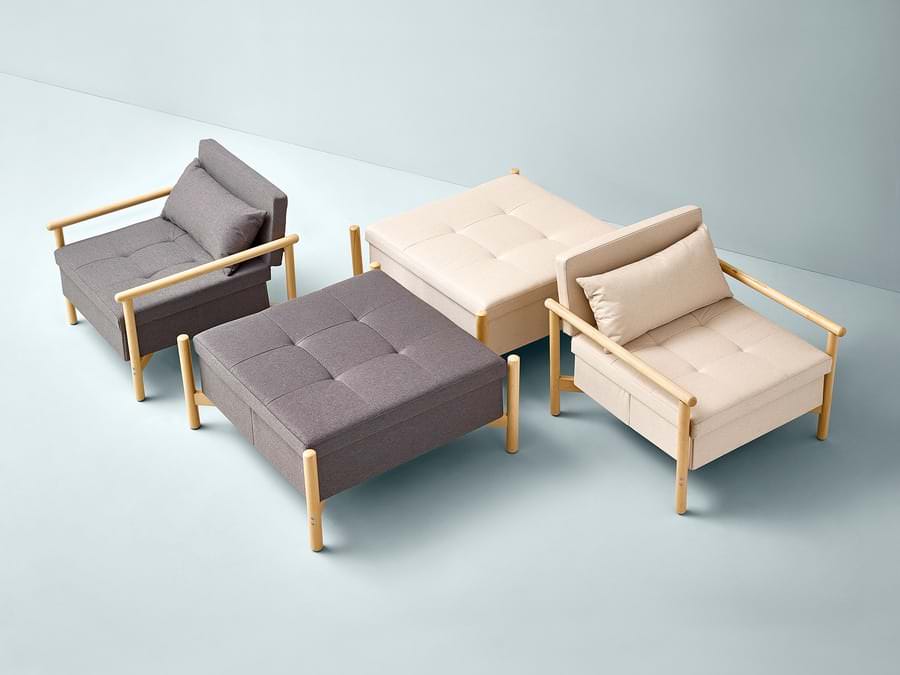 Kvell Home