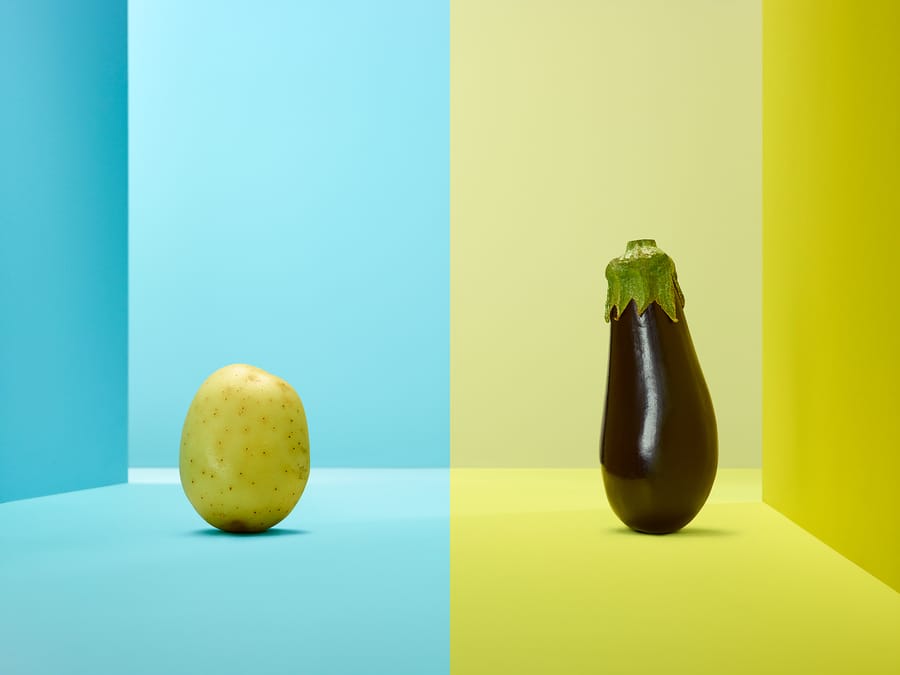 Épatante Patate du Qc