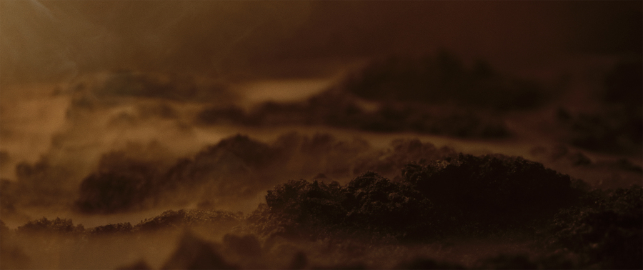 Paysages
