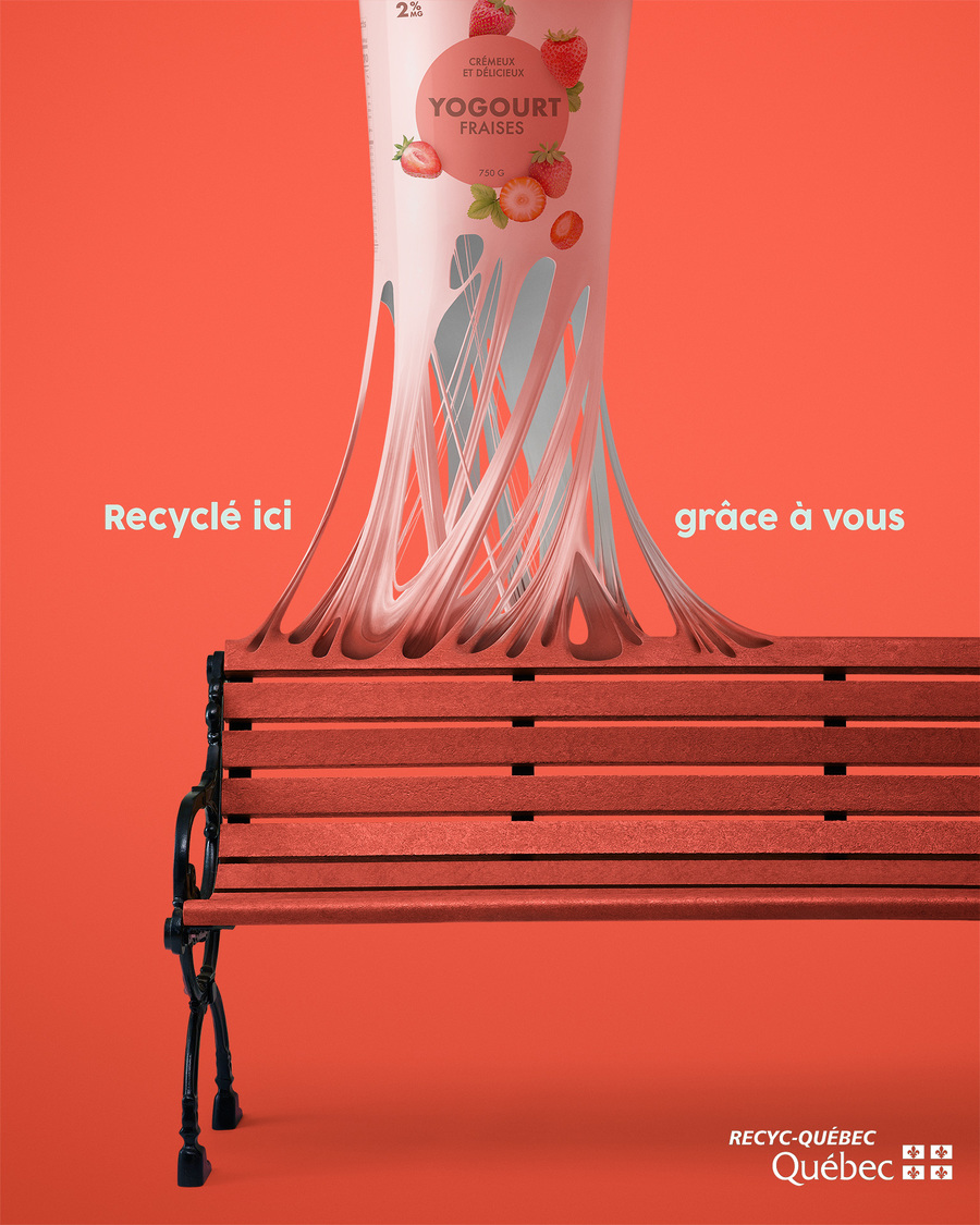 Recyc-Québec