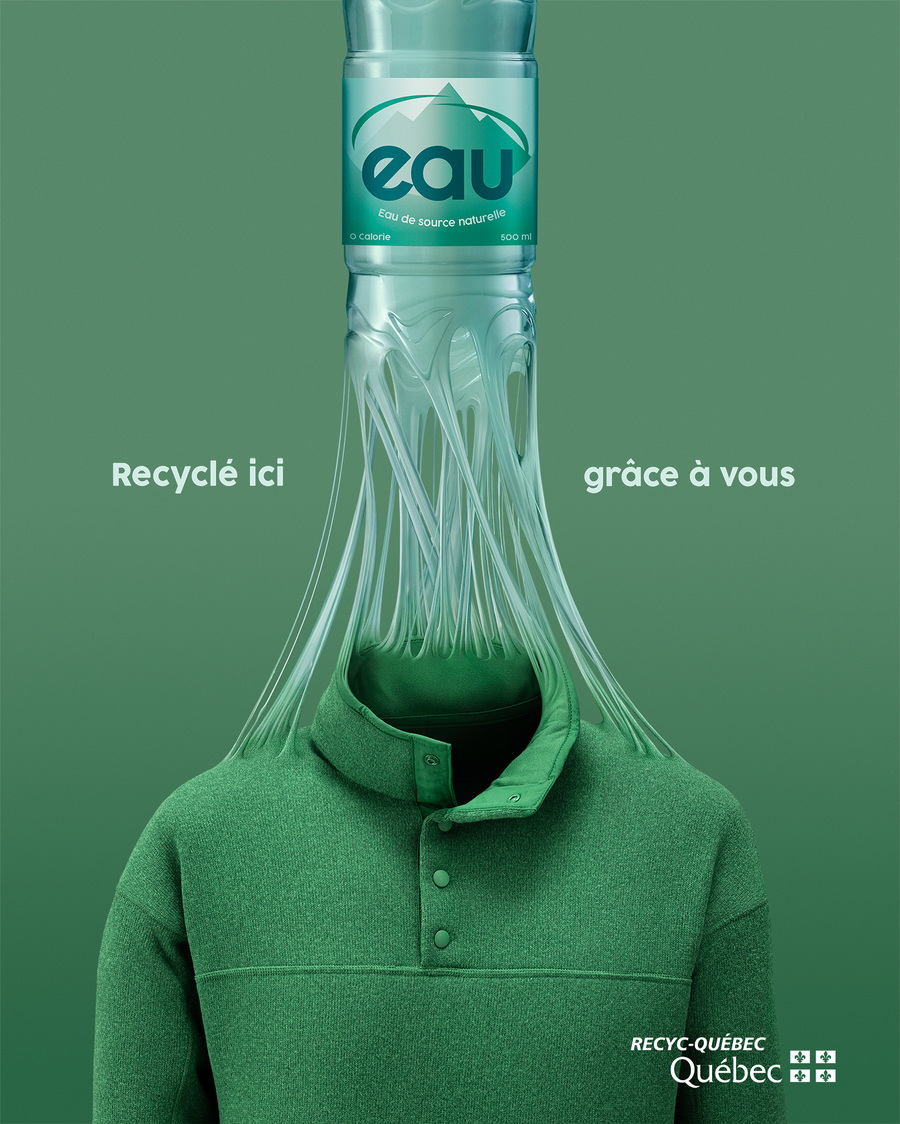 Recyc-Québec