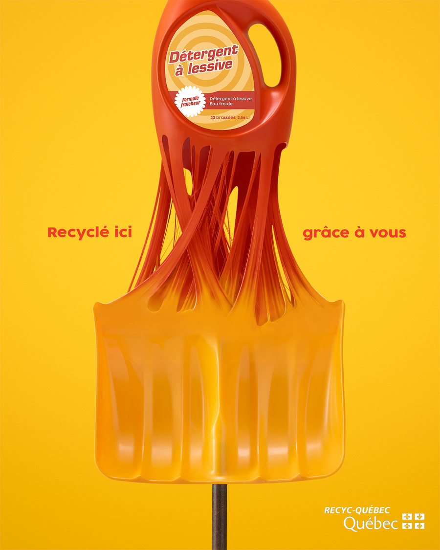 Recyc-Québec