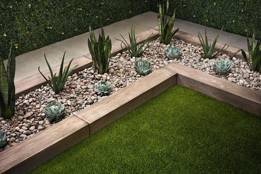 Techo-Bloc