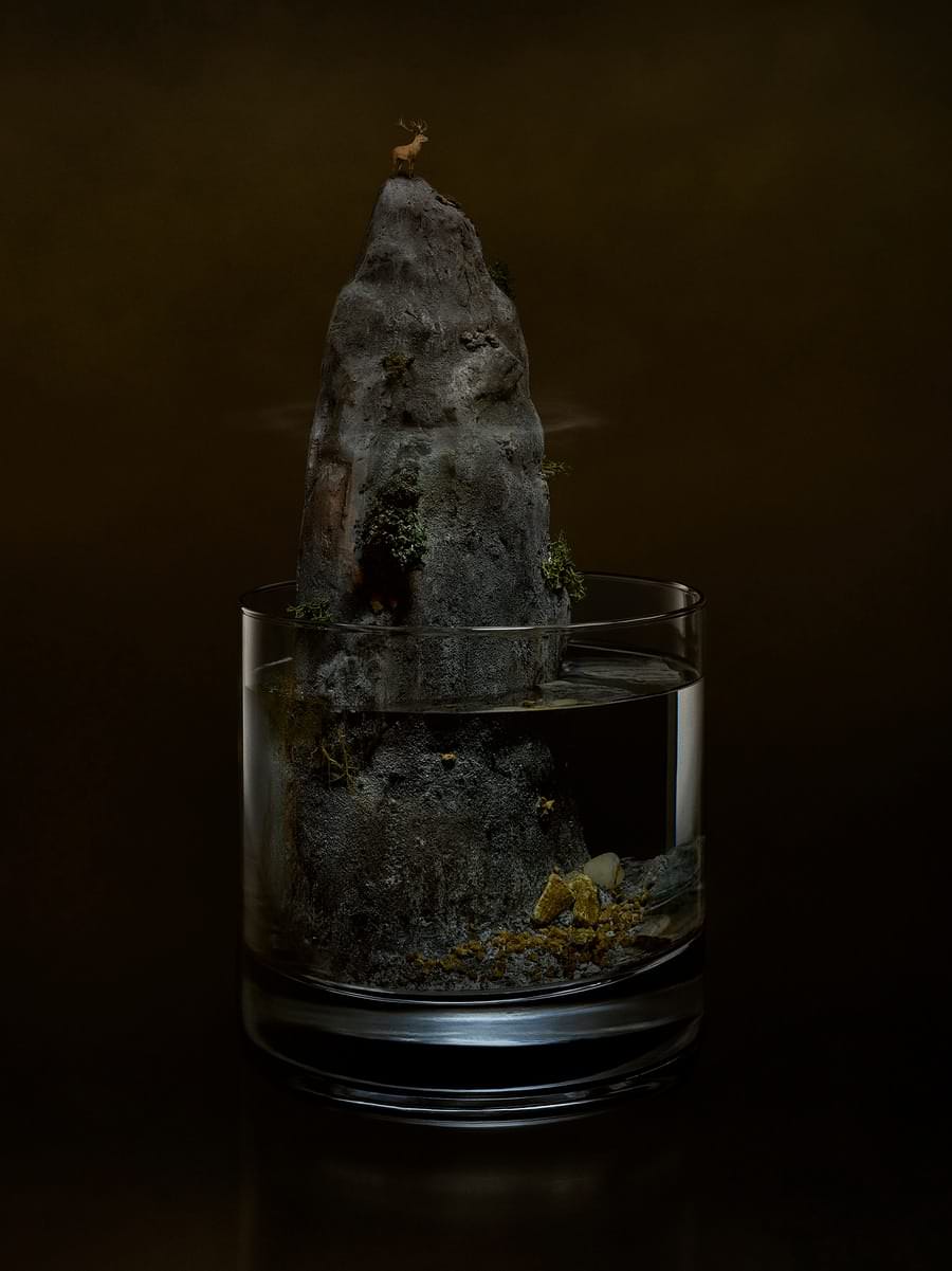 Terroir
