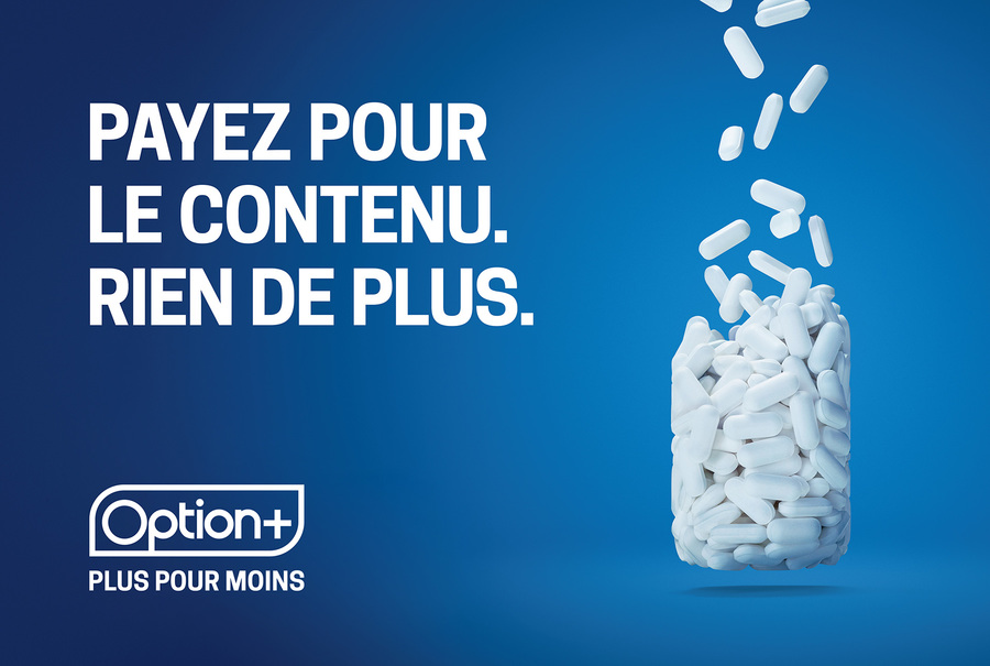 Uniprix