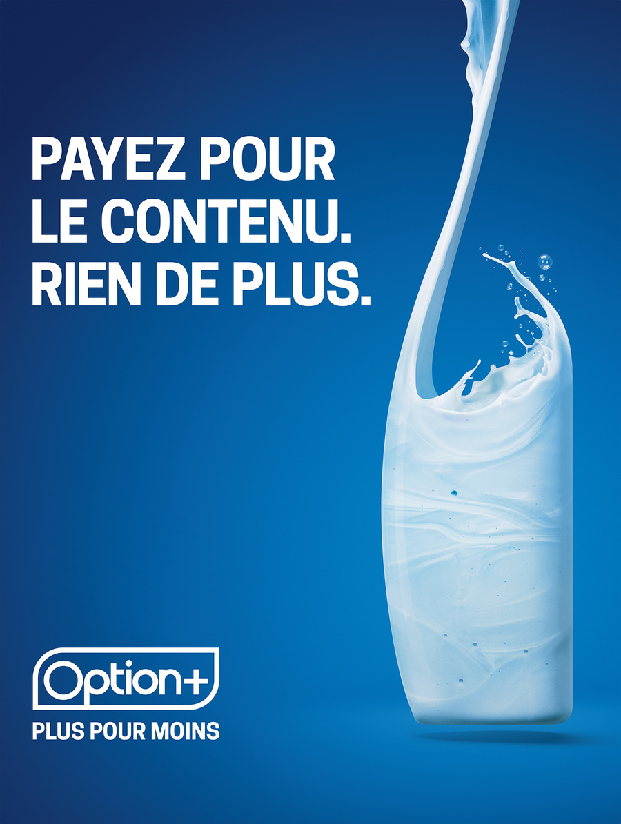 Uniprix