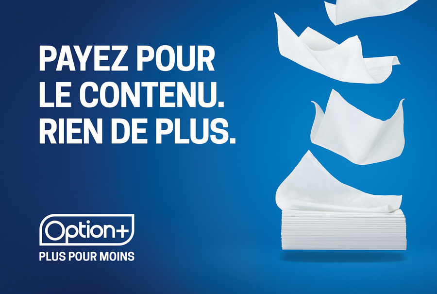 Uniprix